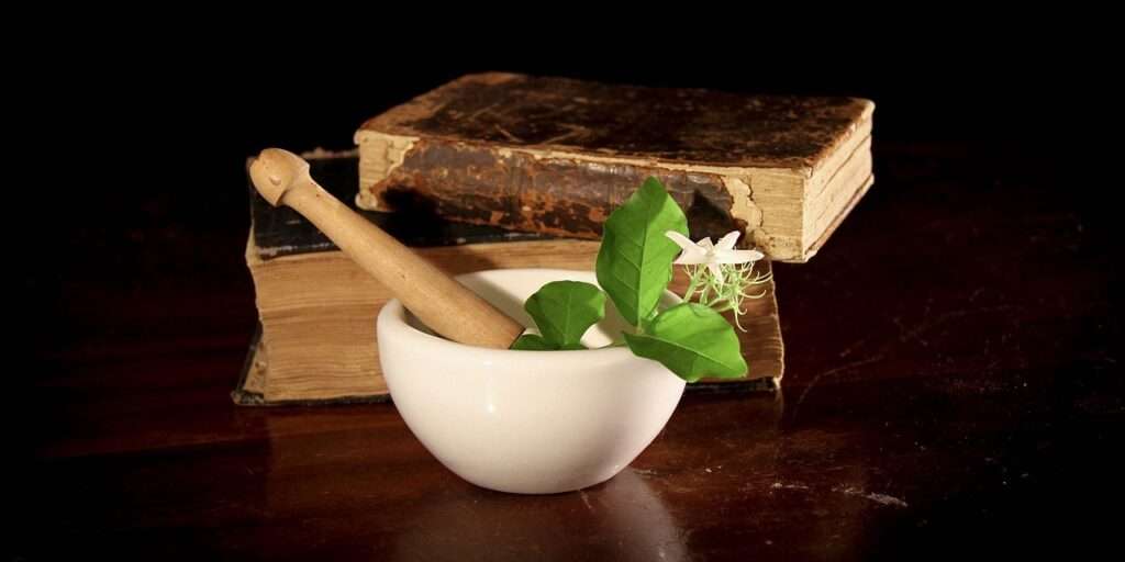 Tienda Natural Salud