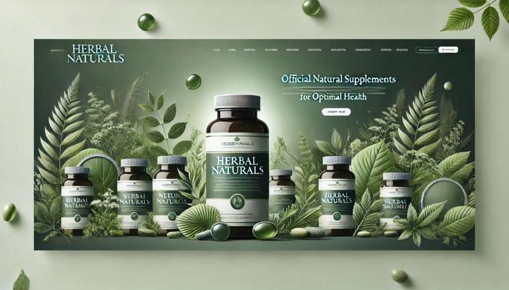 ¿Buscas productos naturales para cuidar tu salud y bienestar?