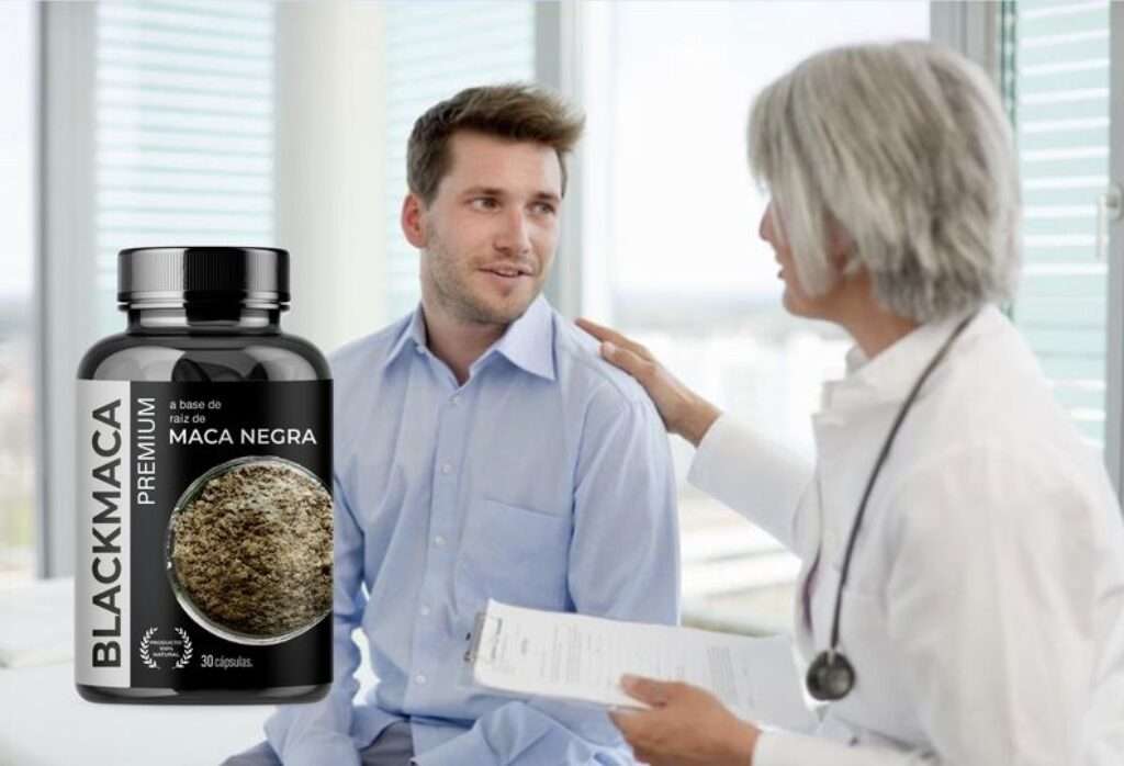 energía y resistencia hombres