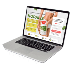 Suplemento natural confiable y seguro