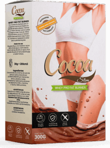 Cocoa Slim para perder peso en Argentina